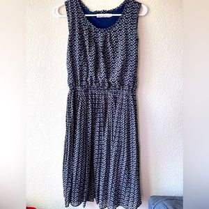 Women summer dress